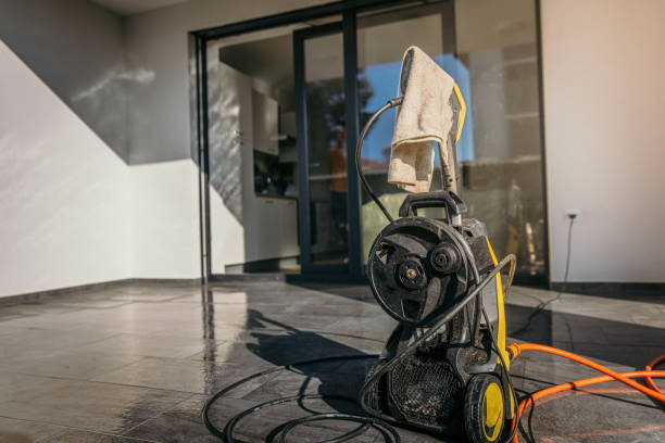 Best Sign and Awning Cleaning  in Bridgeport, PA